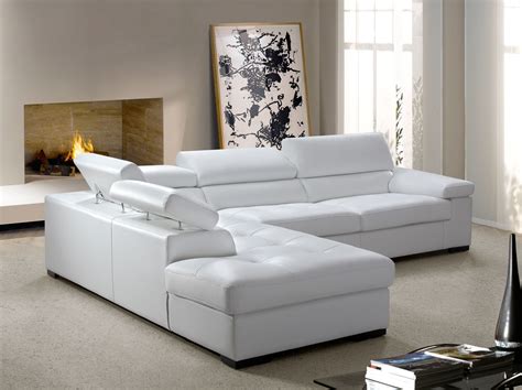 italian leather corner sofas
